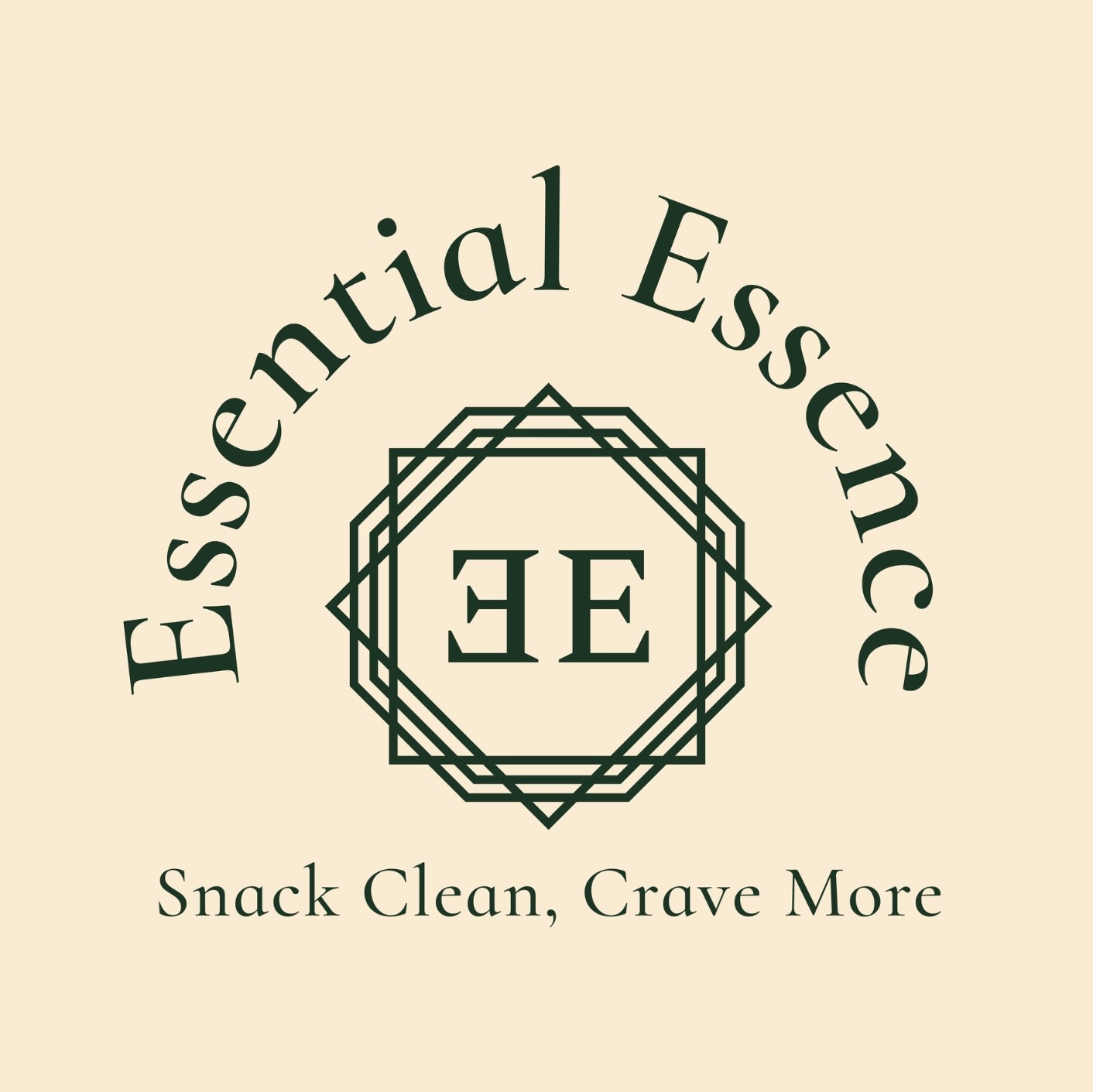 essential-essence-logo-square